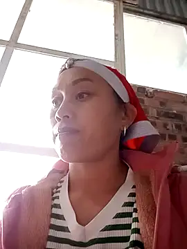 Phunphun09's cam snapshot