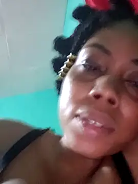 HONEYSWEETS_LIVE's cam snapshot