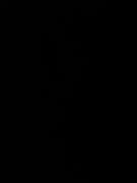 Xuka317's cam snapshot