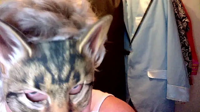 Sigorius live sex cam