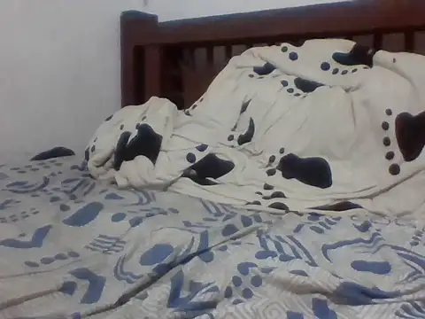 santiii___12 live sex cam