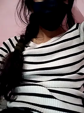 Dreem_Girl_Riya's cam snapshot