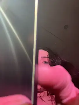 zowi101 live sex cam