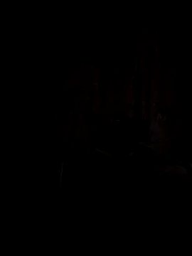 Johnras121 live sex cam