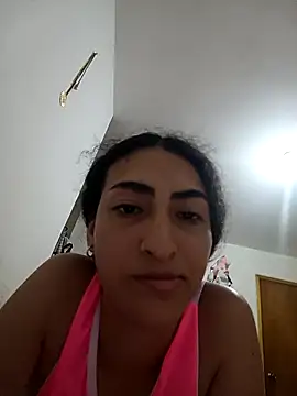 LindaRojas's cam snapshot