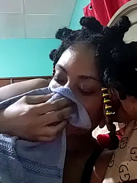 HONEYSWEETS_LIVE's cam snapshot