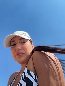 AleksandraRich live sex cam