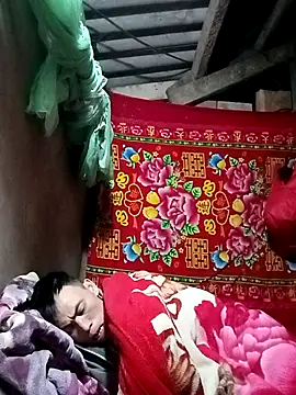 Sing2k's cam snapshot