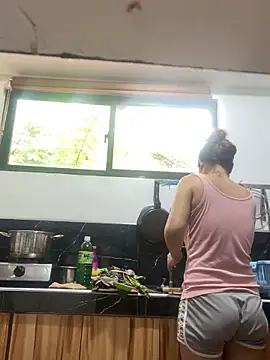 wildpussycat69 live sex cam