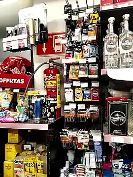 Bola453 live sex cam