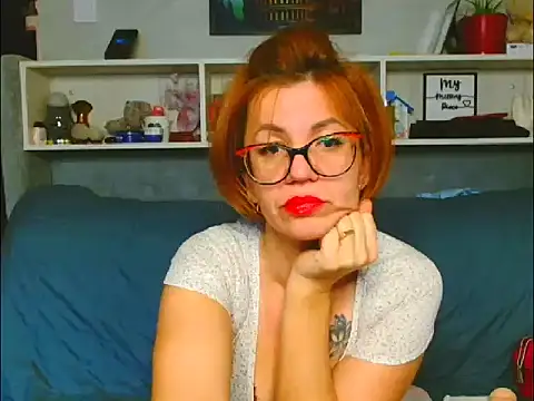 Natali3855's cam snapshot