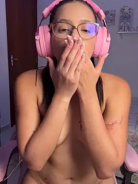 Rayssadss live sex cam