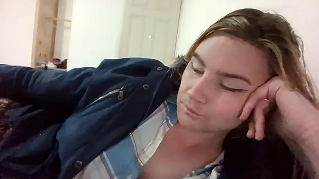 vagimosa's cam snapshot