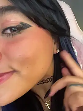 sophie_banks live sex cam