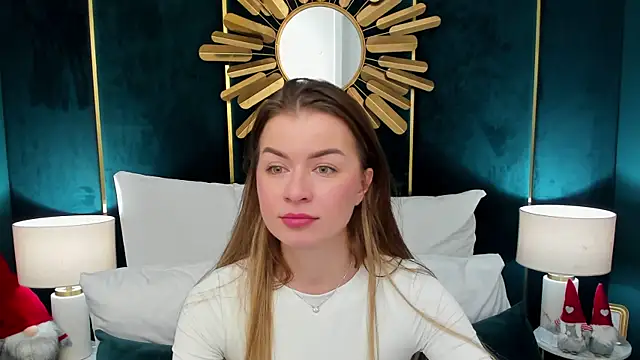 BiancaMey's cam snapshot