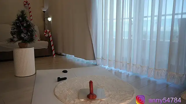 anny54784 live sex cam
