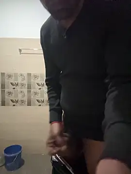 rajasexy881801 live sex cam