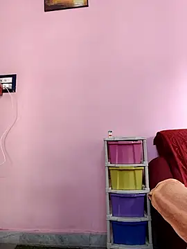 Kayra_34 live sex cam