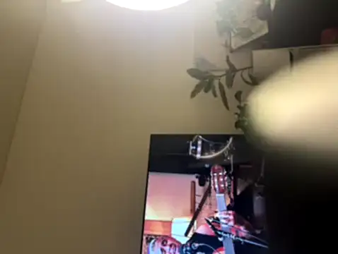 diosa202 live sex cam