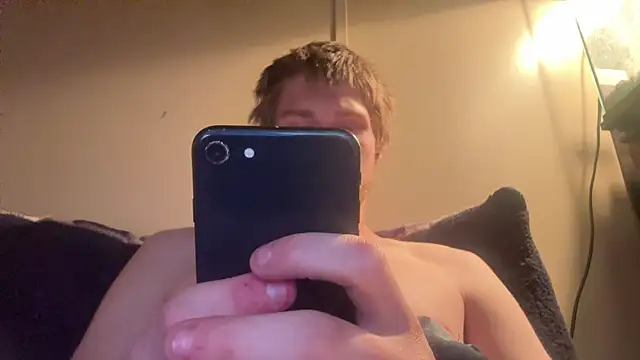 anomalies_ig live sex cam
