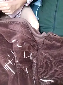 Naughty_Couple_XX live sex cam