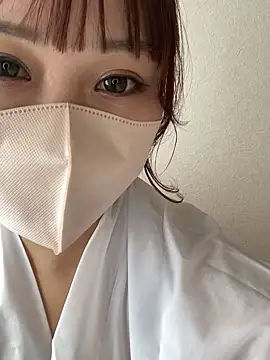 reika33 live sex cam