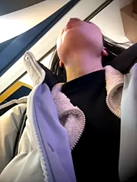 tiantiandao live sex cam