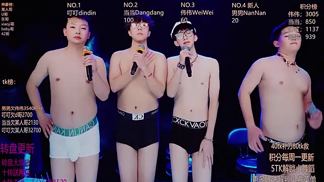 Gay-brave010 live sex cam