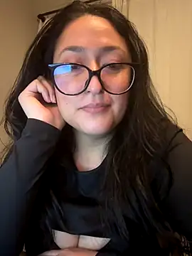 Goddessxxrosexx's cam snapshot