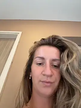 EvvaMur's cam snapshot