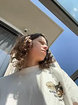 RinaMood's cam snapshot