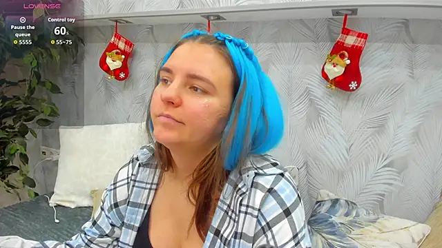 Jenny_Jimmy live sex cam