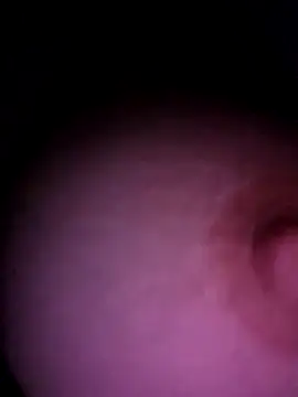 kylie_blck's cam snapshot