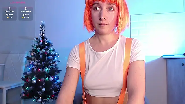 Eva_Hailey_'s cam snapshot