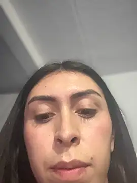 Sara_Davina live sex cam