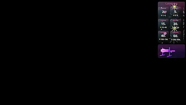 KateLee live sex cam