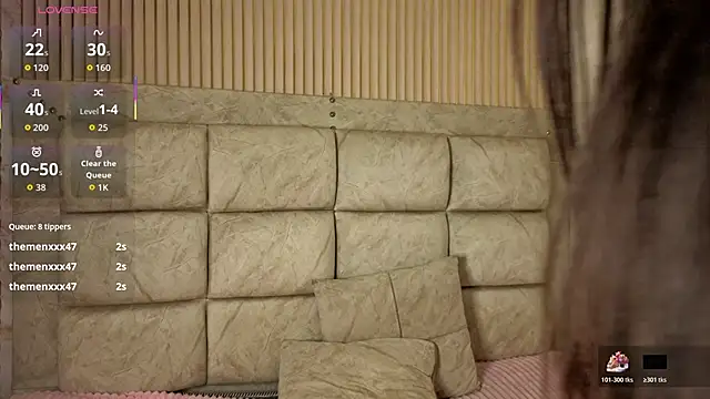 amarahanks1 live sex cam