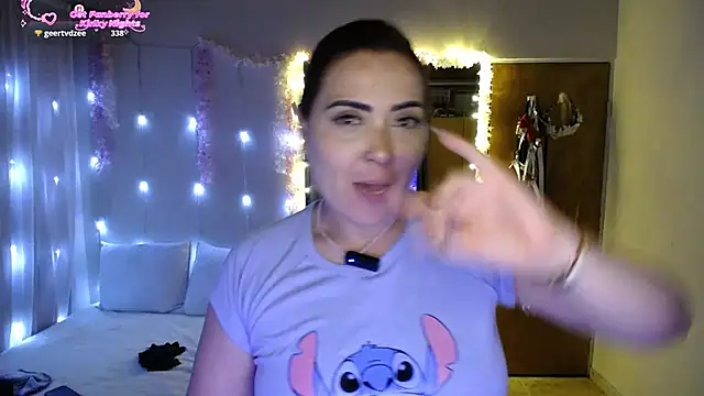 Sahory__ live sex cam