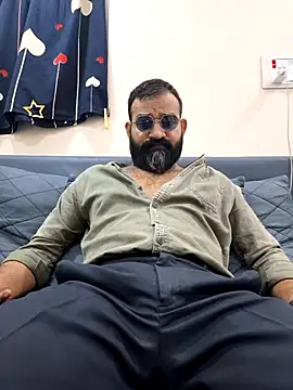 Fun_Guuy live sex cam