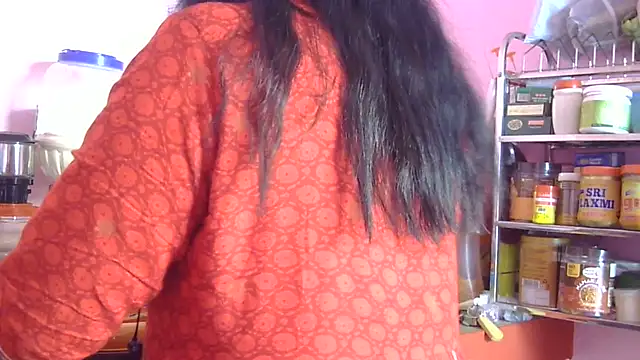 Pooja-suman live sex cam