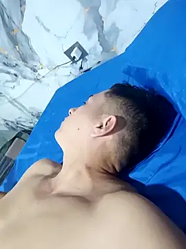 turcosexoactivo live sex cam