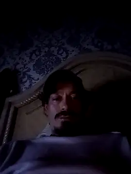 Eldiablo2055 live sex cam