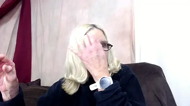 Jean_Saint_Sin's cam snapshot