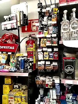 Bola453 live sex cam