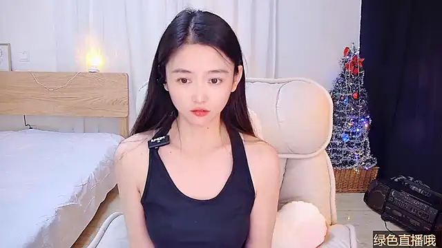 Coco-Sweetie live sex cam