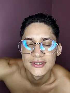 Axell-1997 live sex cam