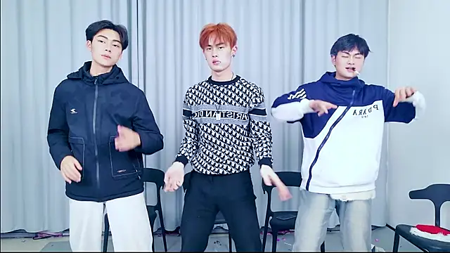 QYBOYS_010 live sex cam