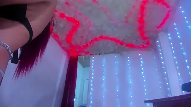 latin_big_01 live sex cam