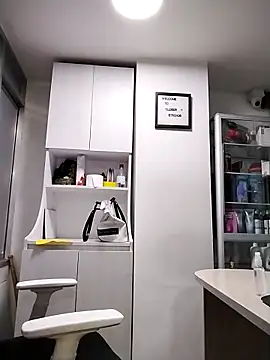 niix_01's cam snapshot