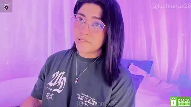 lucy26_'s cam snapshot